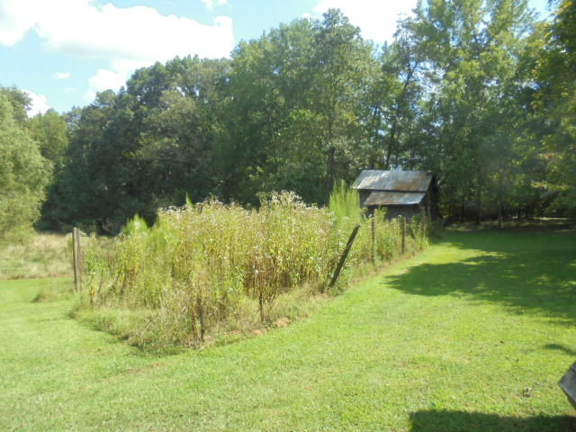 Image for REAL ESTATE & ESTATE PERSONAL PROPERTY AUCTION