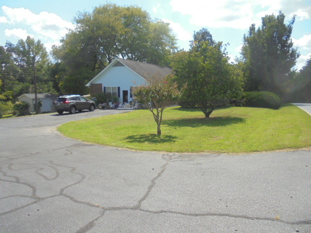 Image for REAL ESTATE & ESTATE PERSONAL PROPERTY AUCTION