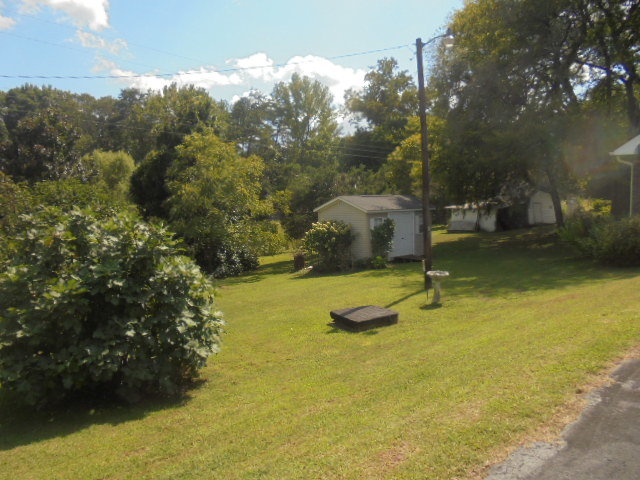 Image for REAL ESTATE & ESTATE PERSONAL PROPERTY AUCTION