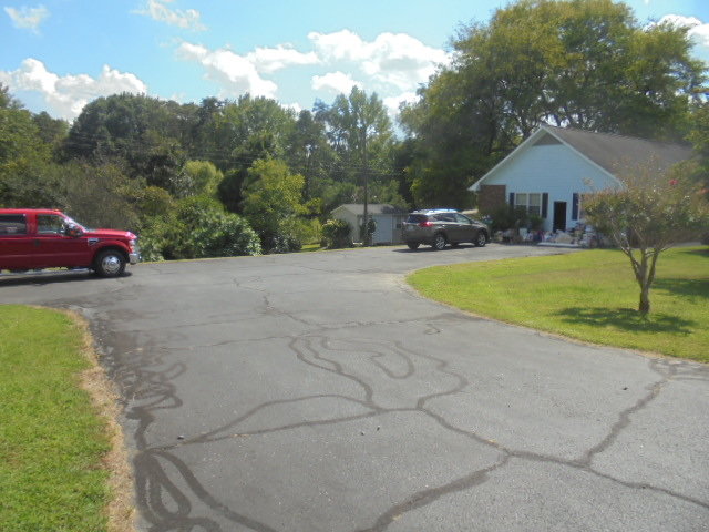 Image for REAL ESTATE & ESTATE PERSONAL PROPERTY AUCTION