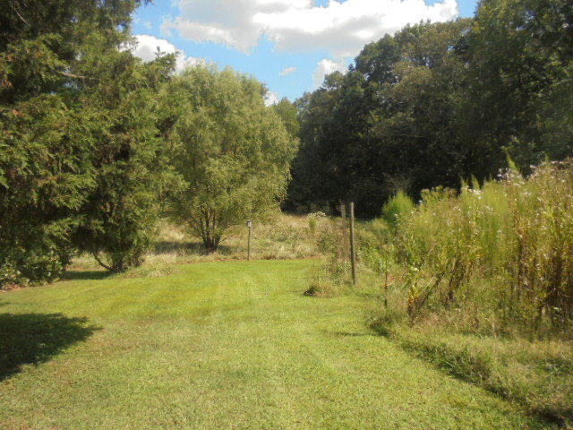 Image for REAL ESTATE & ESTATE PERSONAL PROPERTY AUCTION