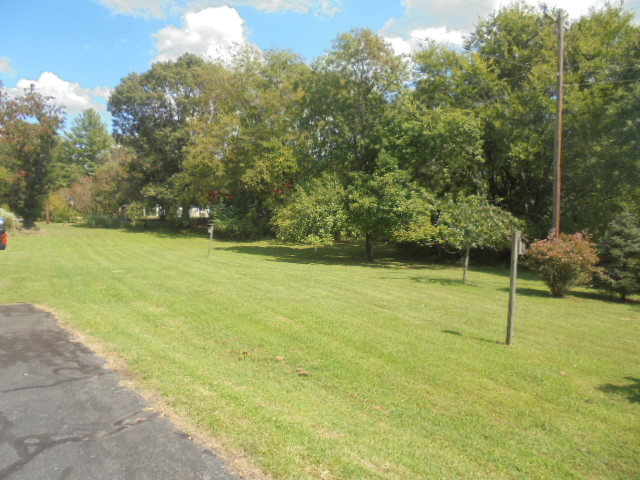 Image for REAL ESTATE & ESTATE PERSONAL PROPERTY AUCTION