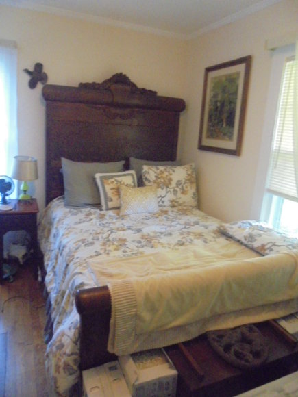 Image for REAL ESTATE & ESTATE PERSONAL PROPERTY AUCTION