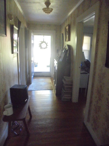 Image for REAL ESTATE & ESTATE PERSONAL PROPERTY AUCTION