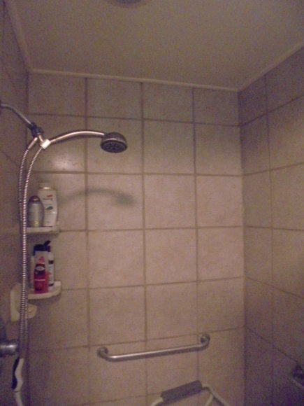 Image for REAL ESTATE & ESTATE PERSONAL PROPERTY AUCTION