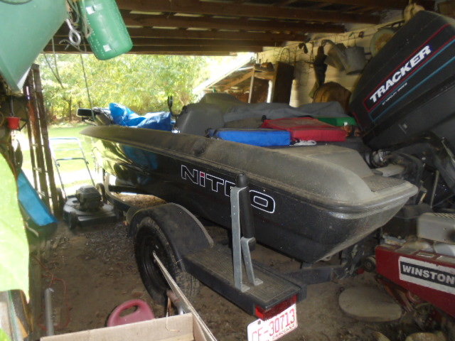 Image for REAL ESTATE & ESTATE PERSONAL PROPERTY AUCTION