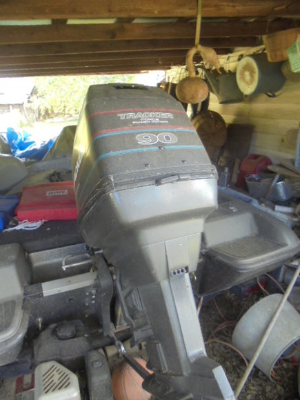 Image for REAL ESTATE & ESTATE PERSONAL PROPERTY AUCTION