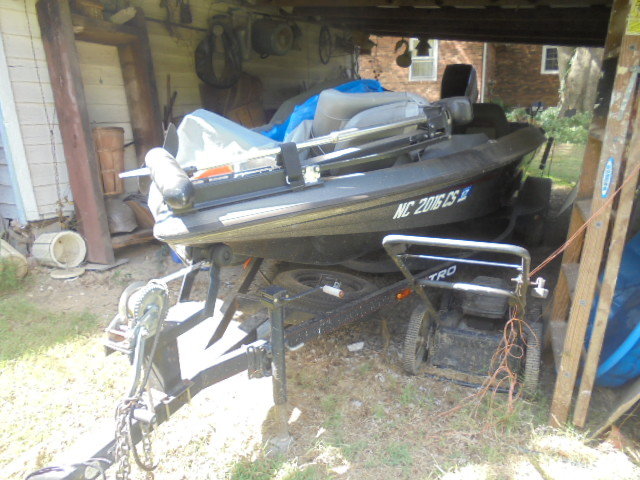 Image for REAL ESTATE & ESTATE PERSONAL PROPERTY AUCTION