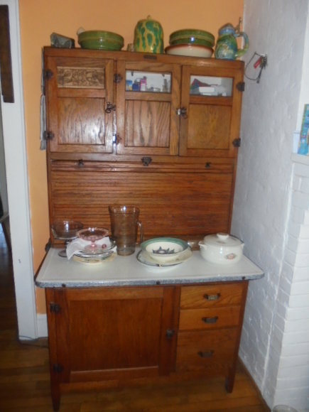 Image for REAL ESTATE & ESTATE PERSONAL PROPERTY AUCTION