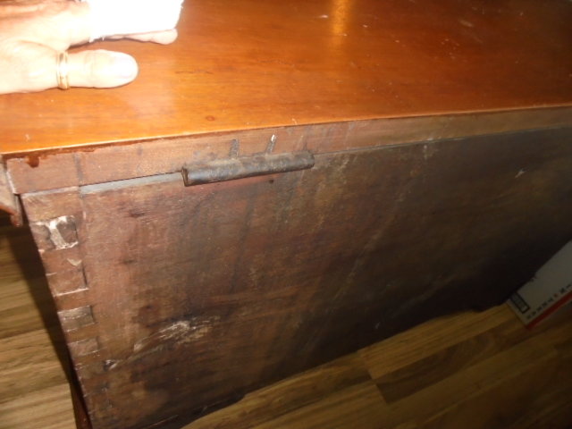 Image for REAL ESTATE & ESTATE PERSONAL PROPERTY AUCTION