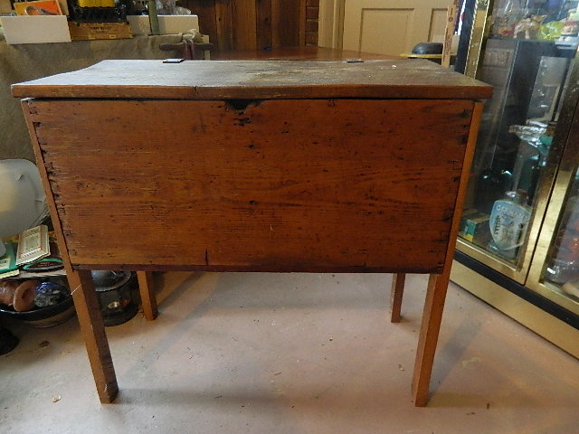 Image for REAL ESTATE & ESTATE PERSONAL PROPERTY AUCTION