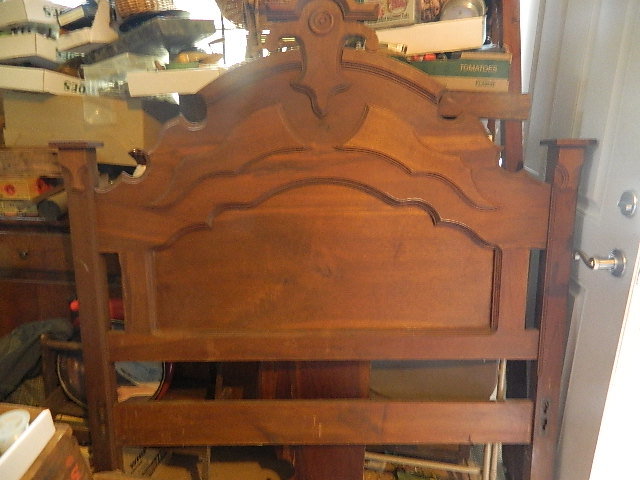 Image for REAL ESTATE & ESTATE PERSONAL PROPERTY AUCTION