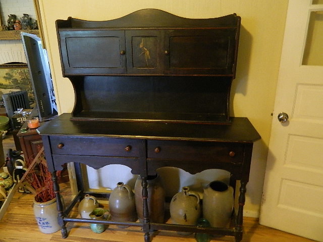 Image for REAL ESTATE & ESTATE PERSONAL PROPERTY AUCTION