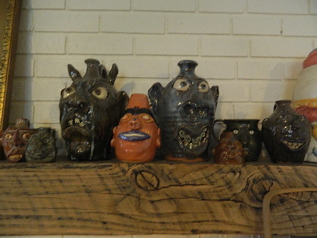 Image for REAL ESTATE & ESTATE PERSONAL PROPERTY AUCTION