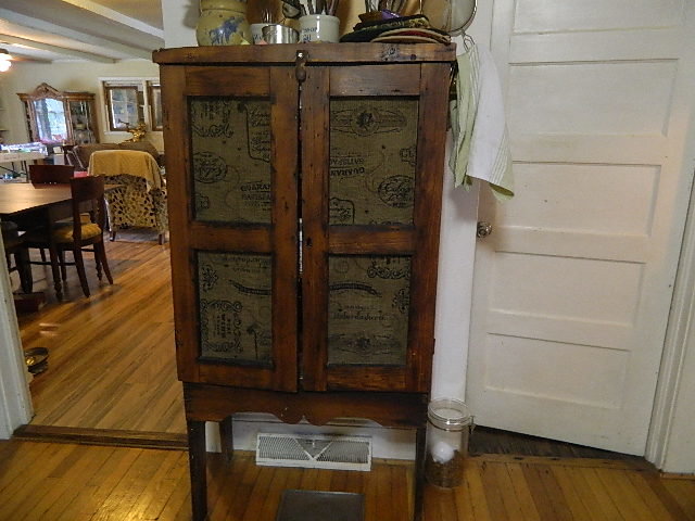 Image for REAL ESTATE & ESTATE PERSONAL PROPERTY AUCTION