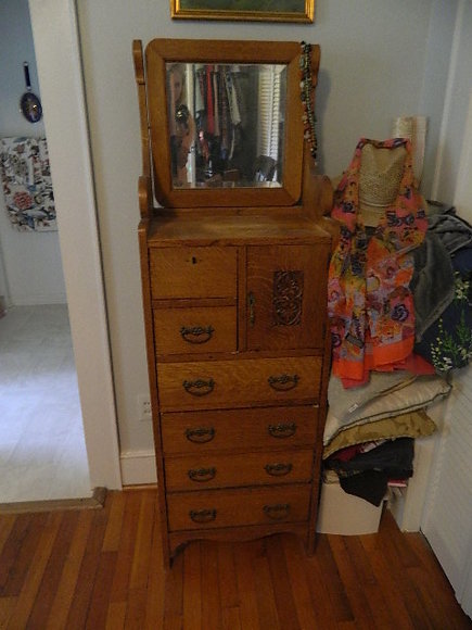 Image for REAL ESTATE & ESTATE PERSONAL PROPERTY AUCTION