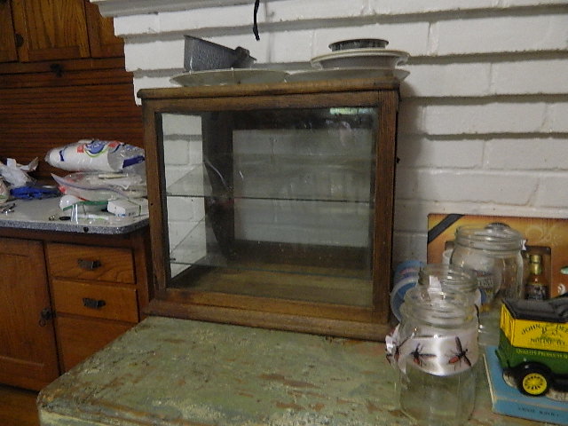 Image for REAL ESTATE & ESTATE PERSONAL PROPERTY AUCTION