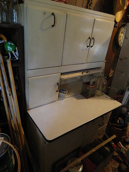 Image for REAL ESTATE & ESTATE PERSONAL PROPERTY AUCTION