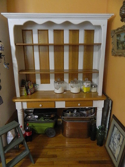 Image for REAL ESTATE & ESTATE PERSONAL PROPERTY AUCTION