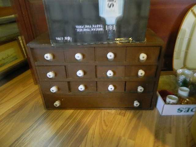 Image for REAL ESTATE & ESTATE PERSONAL PROPERTY AUCTION