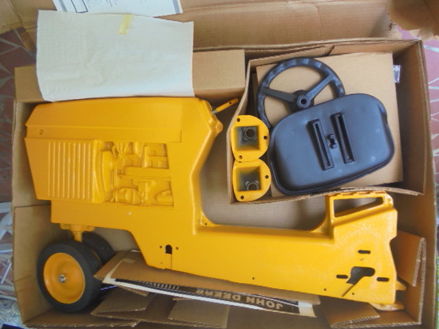 Image for REAL ESTATE & ESTATE PERSONAL PROPERTY AUCTION