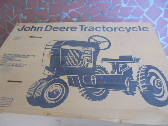 Image for REAL ESTATE & ESTATE PERSONAL PROPERTY AUCTION