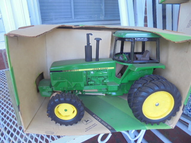 Image for REAL ESTATE & ESTATE PERSONAL PROPERTY AUCTION