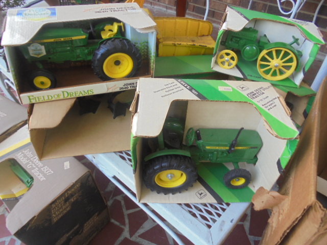 Image for REAL ESTATE & ESTATE PERSONAL PROPERTY AUCTION