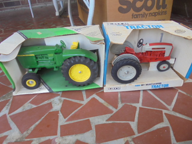 Image for REAL ESTATE & ESTATE PERSONAL PROPERTY AUCTION