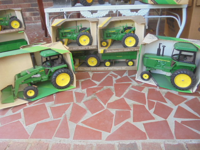 Image for REAL ESTATE & ESTATE PERSONAL PROPERTY AUCTION