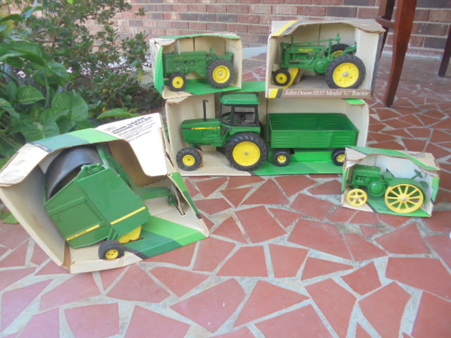 Image for REAL ESTATE & ESTATE PERSONAL PROPERTY AUCTION