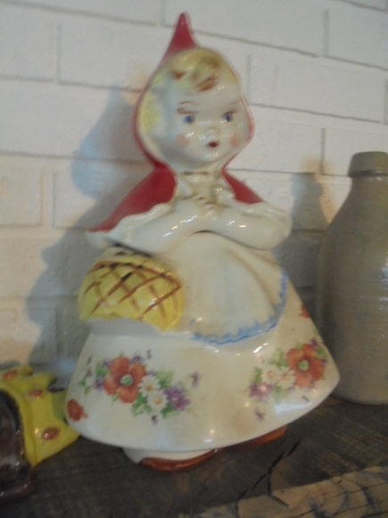 Image for REAL ESTATE & ESTATE PERSONAL PROPERTY AUCTION