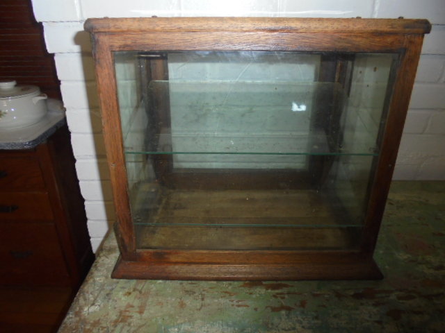 Image for REAL ESTATE & ESTATE PERSONAL PROPERTY AUCTION