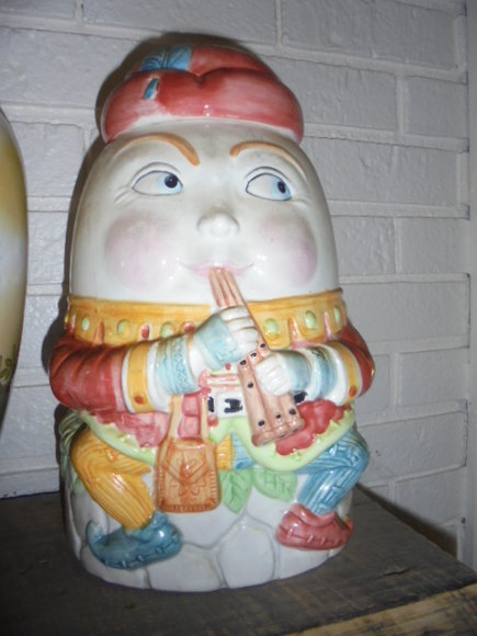 Image for REAL ESTATE & ESTATE PERSONAL PROPERTY AUCTION