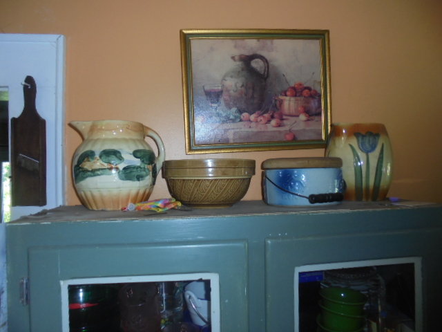 Image for REAL ESTATE & ESTATE PERSONAL PROPERTY AUCTION