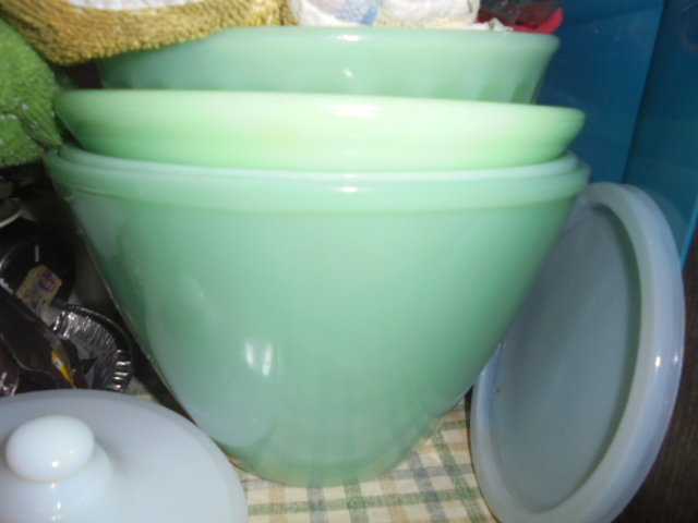 Image for REAL ESTATE & ESTATE PERSONAL PROPERTY AUCTION