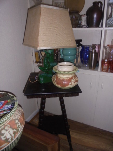 Image for REAL ESTATE & ESTATE PERSONAL PROPERTY AUCTION