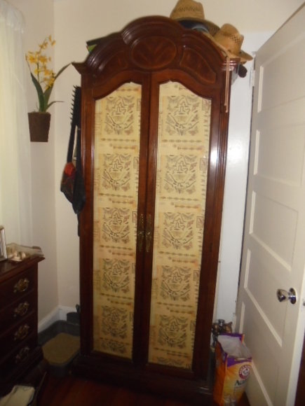 Image for REAL ESTATE & ESTATE PERSONAL PROPERTY AUCTION