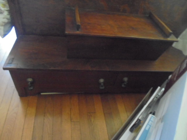 Image for REAL ESTATE & ESTATE PERSONAL PROPERTY AUCTION