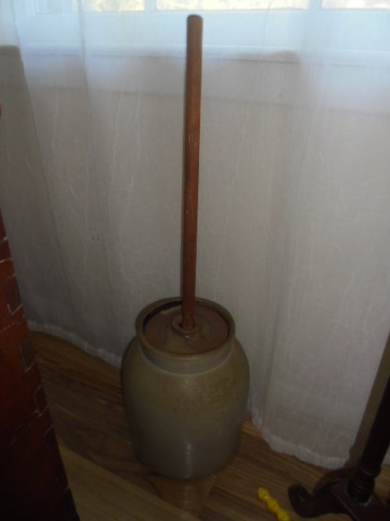 Image for REAL ESTATE & ESTATE PERSONAL PROPERTY AUCTION