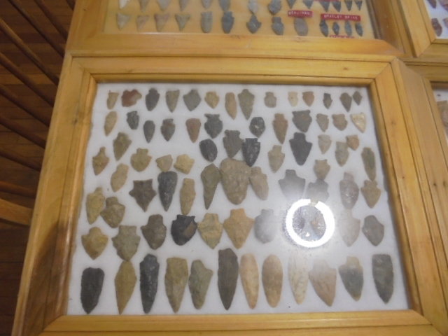 Image for REAL ESTATE & ESTATE PERSONAL PROPERTY AUCTION