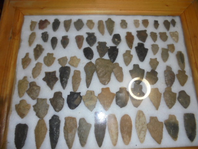 Image for REAL ESTATE & ESTATE PERSONAL PROPERTY AUCTION