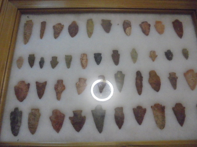 Image for REAL ESTATE & ESTATE PERSONAL PROPERTY AUCTION