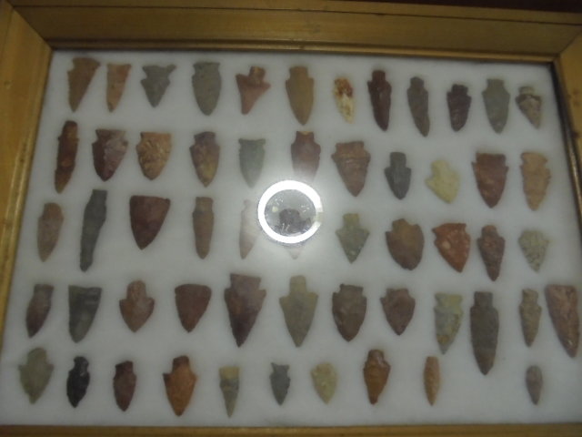 Image for REAL ESTATE & ESTATE PERSONAL PROPERTY AUCTION