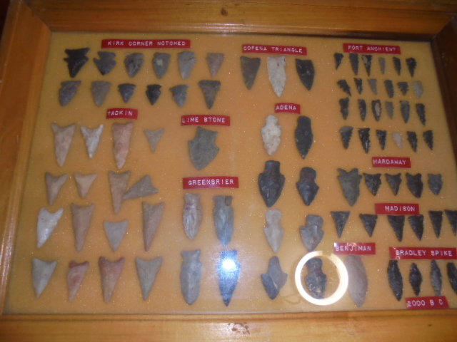 Image for REAL ESTATE & ESTATE PERSONAL PROPERTY AUCTION