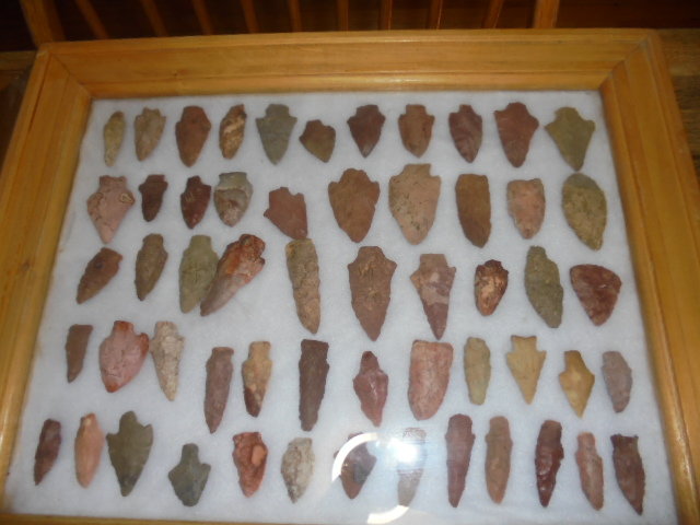 Image for REAL ESTATE & ESTATE PERSONAL PROPERTY AUCTION