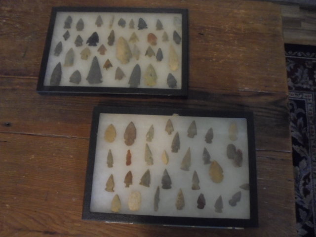 Image for REAL ESTATE & ESTATE PERSONAL PROPERTY AUCTION