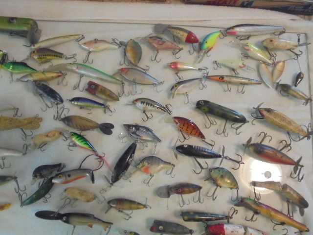 Image for REAL ESTATE & ESTATE PERSONAL PROPERTY AUCTION