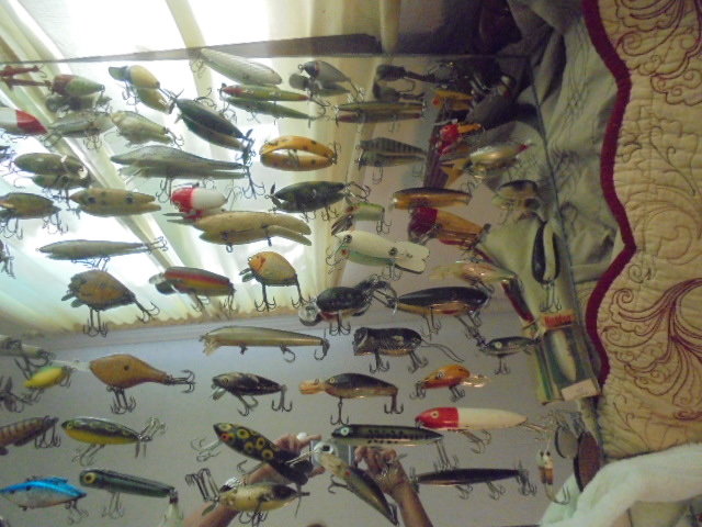 Image for REAL ESTATE & ESTATE PERSONAL PROPERTY AUCTION