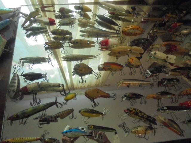 Image for REAL ESTATE & ESTATE PERSONAL PROPERTY AUCTION